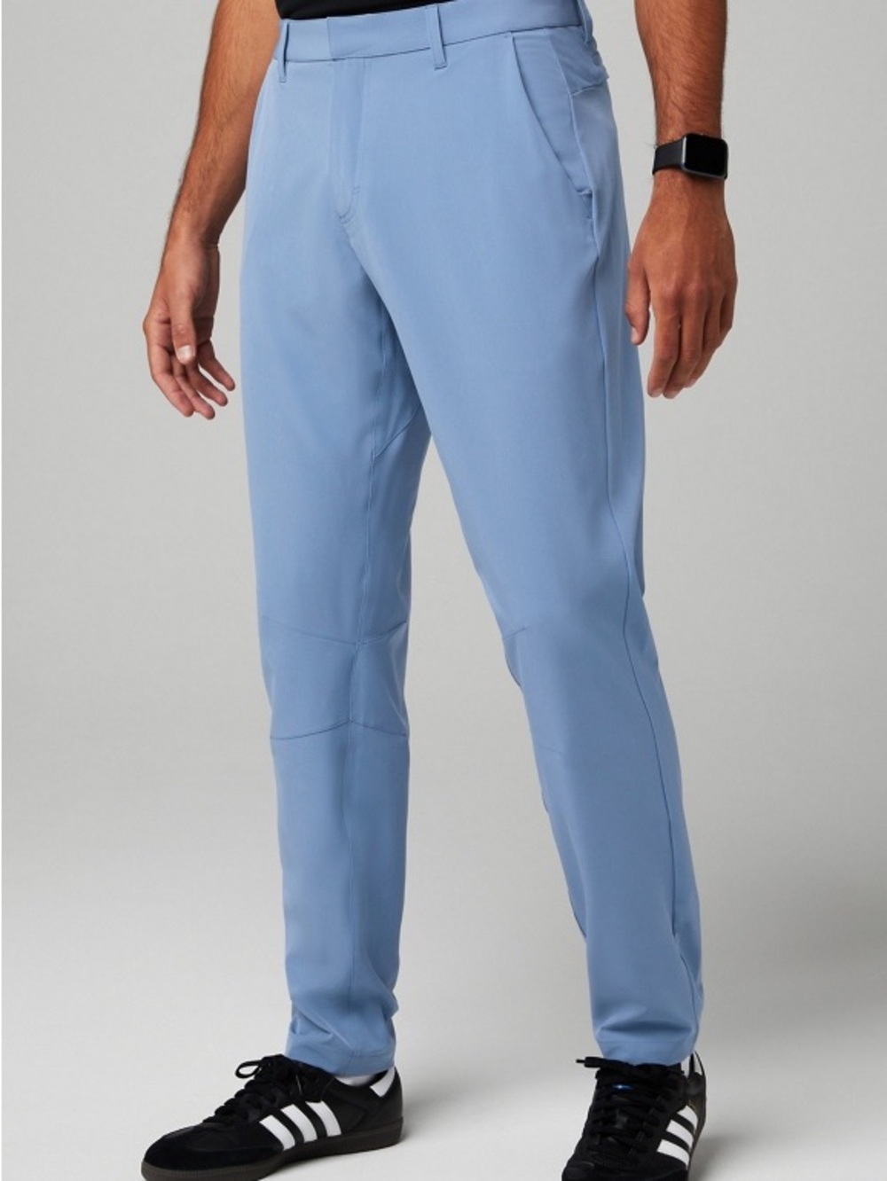 Fabletics Mens The Only Pant Size M